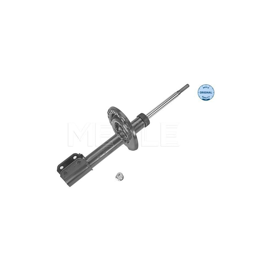 Meyle 16-26 623 0023 Shock Absorber