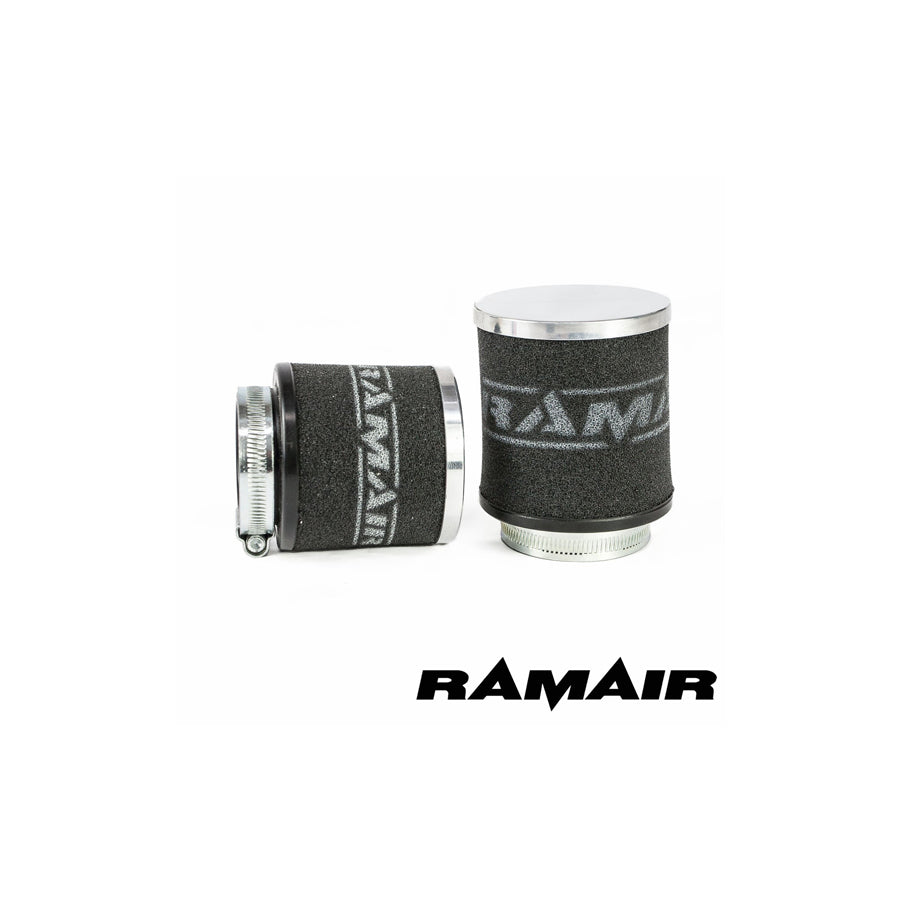 RAMAIR MC-003 MC MOTORCYCLE FILTER | ML Performance UK Car Parts