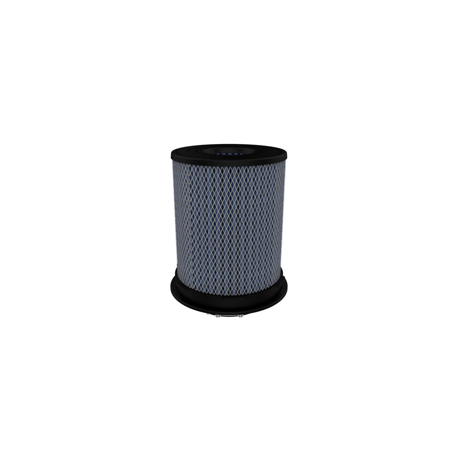  aFe 24-91153 4 IN F x 6-1/2 IN B x 6-1/2 IN T (Inverted) x 8 IN H Intake Replacement Air Filter  | ML Performance UK Car Parts