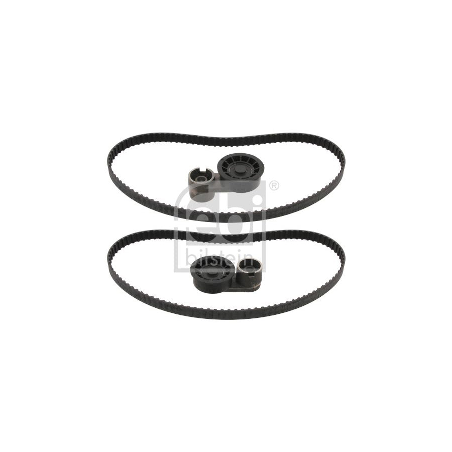 Febi Bilstein 11308 Timing Belt Kit