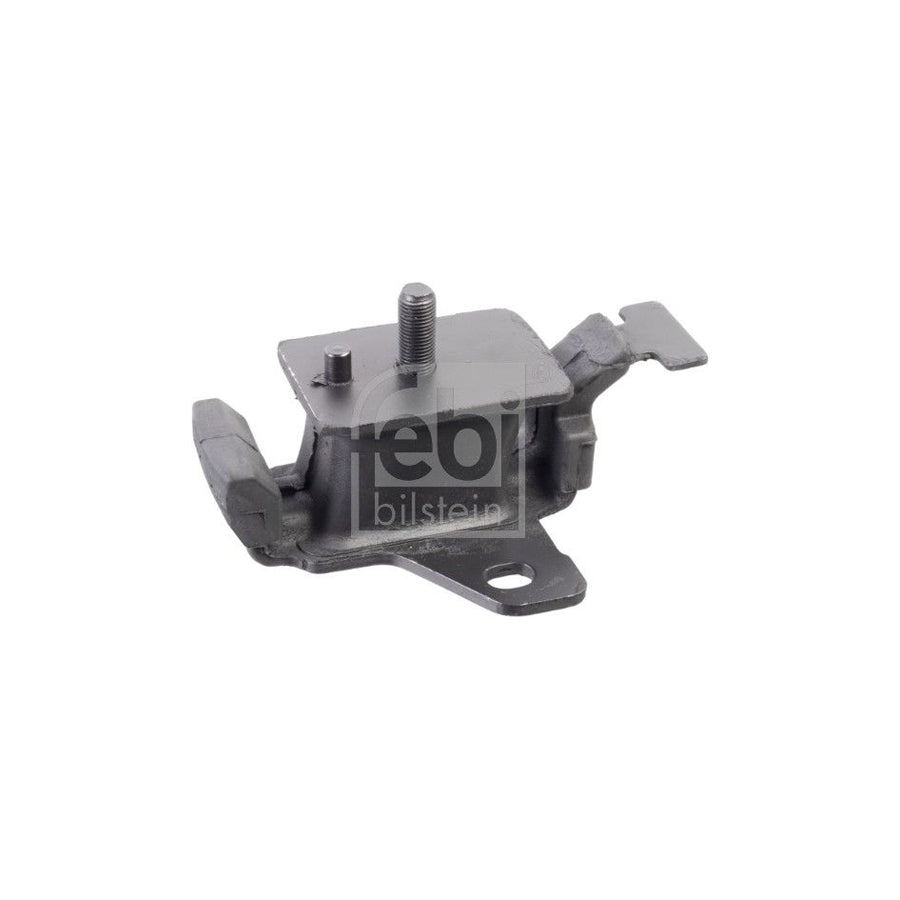 Febi Bilstein 106900 Engine Mount