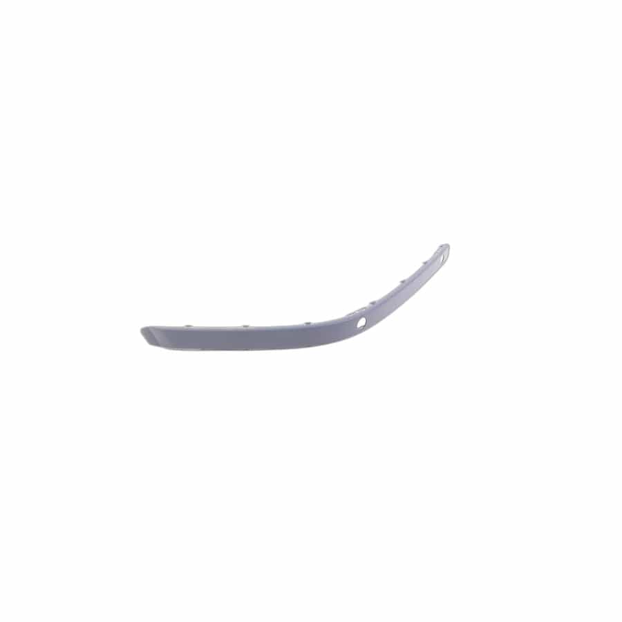 Genuine BMW 51117005966 E39 Bumper Guard, Primed, Front Right PDC (Inc. 540i, 525i & 530d) | ML Performance UK Car Parts