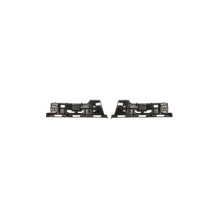 Blic 5506-00-1196951Kp Bumper