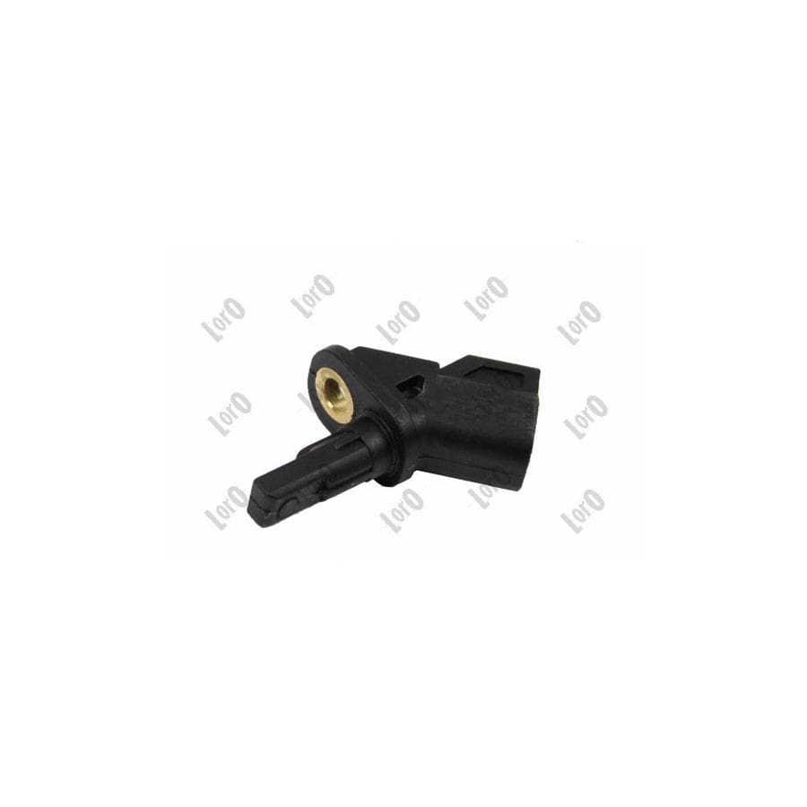 ABAKUS 120-02-079 ABS Sensor | ML Performance UK Car Parts