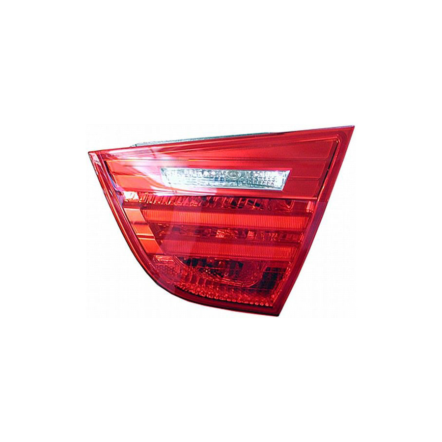 Hella 2TZ 354 418-071 Rear Light For BMW 3 Touring (E91)