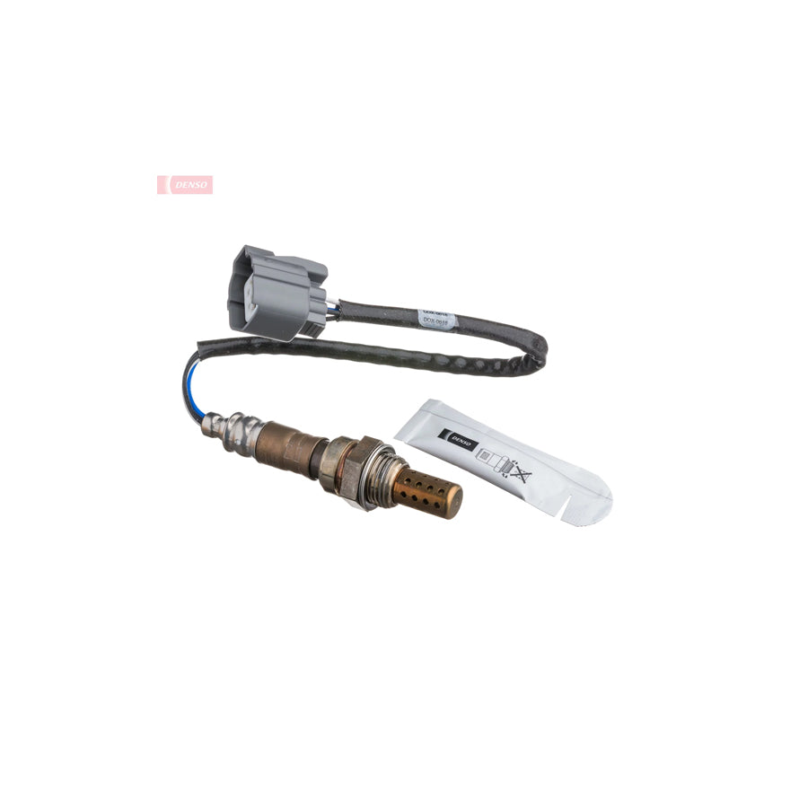 Denso DOX0618 Dox-0618 Lambda Sensor | ML Performance UK