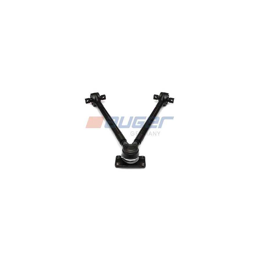 Auger 15375 Suspension Arm