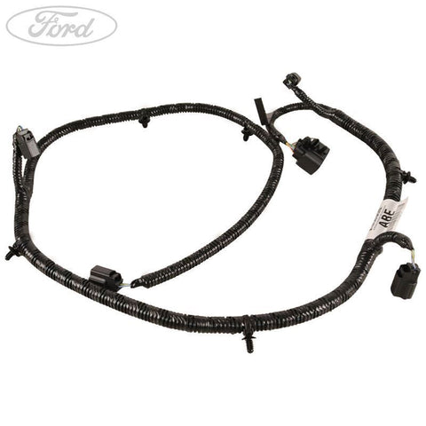 GENUINE FORD 2027501 PARKING DISTANCE AID SENSOR WIRE | ML Performance UK