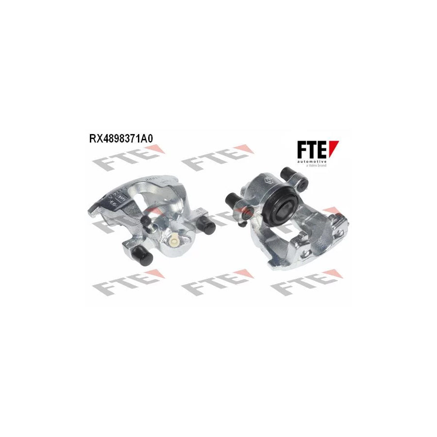 Fte 9291393 Brake Caliper | ML Performance UK Car Parts