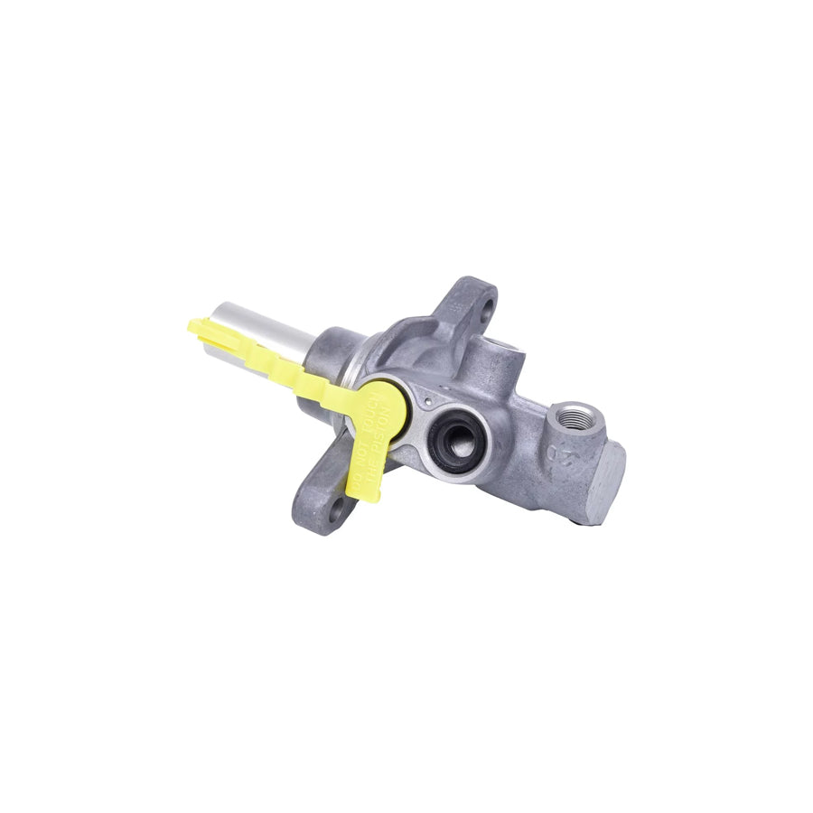 ATE 24.4150-1071.3 Brake Master Cylinder