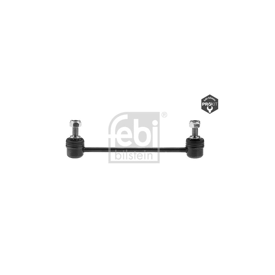 Febi Bilstein 19236 Anti Roll Bar Link