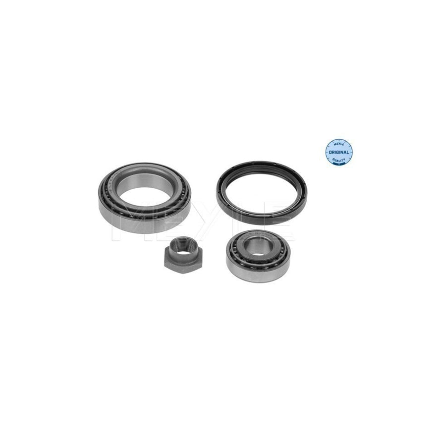 Meyle 100 098 0028/S Wheel Bearing Kit