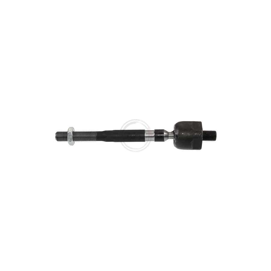 A.B.S. 240565 Inner Tie Rod For Renault Laguna