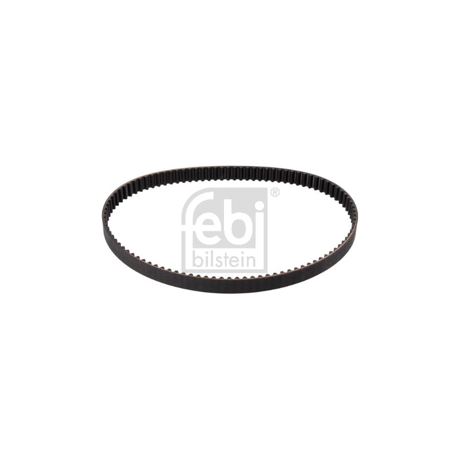 Febi Bilstein 26113 Timing Belt