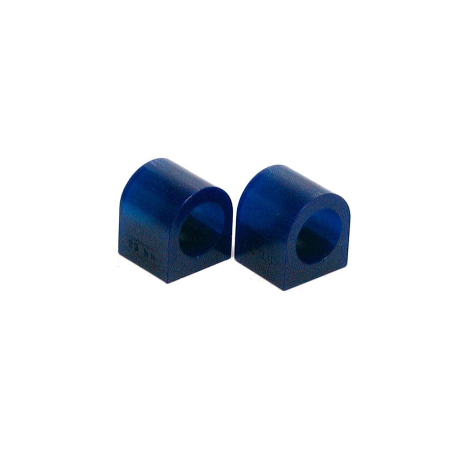 SuperPro SPF1106-23K SuperPro Anti-Roll Bar Bush Kit | ML Performance UK Car Parts