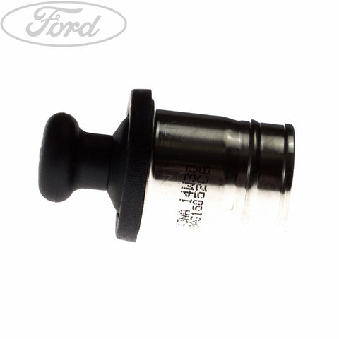 GENUINE FORD 1135280 CIGAR LIGHTER KNOB AND ELEMENT | ML Performance UK