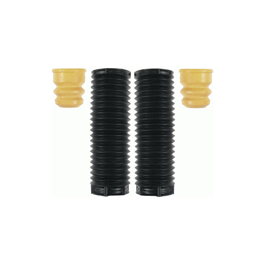 Sachs 900 229 Dust Cover Kit, Shock Absorber