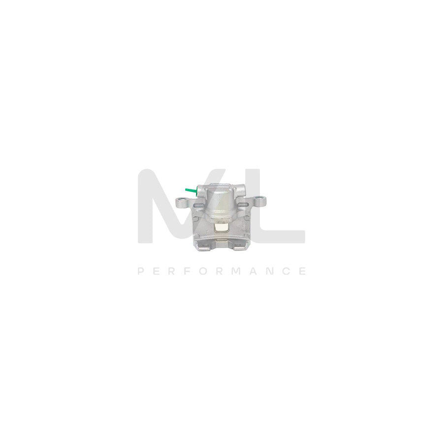 BOSCH 0 986 135 192 Brake Caliper | ML Performance Car Parts