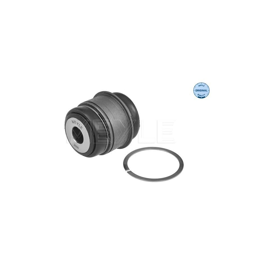 Meyle 314 710 0031 Control Arm / Trailing Arm Bush