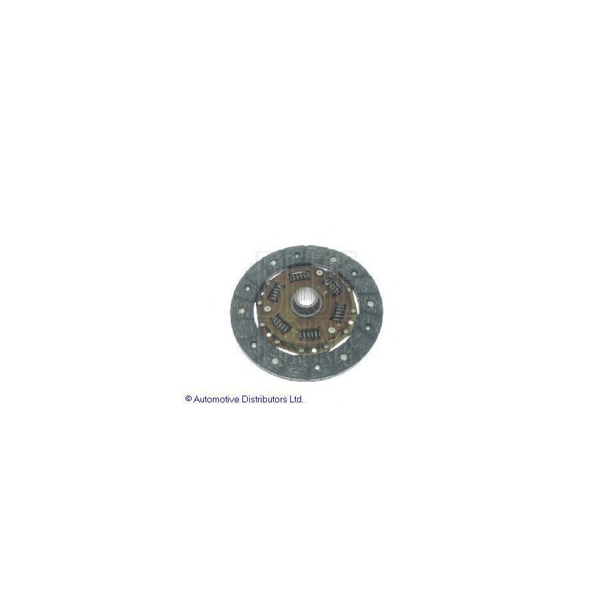 Blue Print ADK83105 Clutch Disc For Suzuki Swift