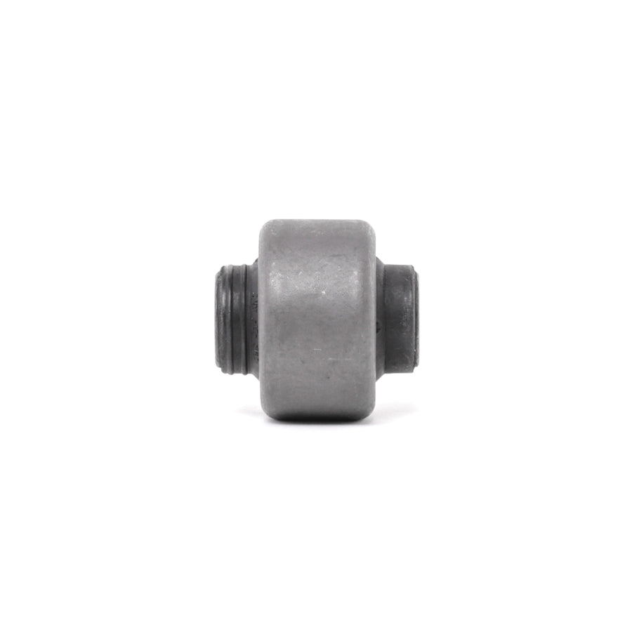 Moog PeSb0225 Control Arm / Trailing Arm Bush | ML Performance UK Car Parts