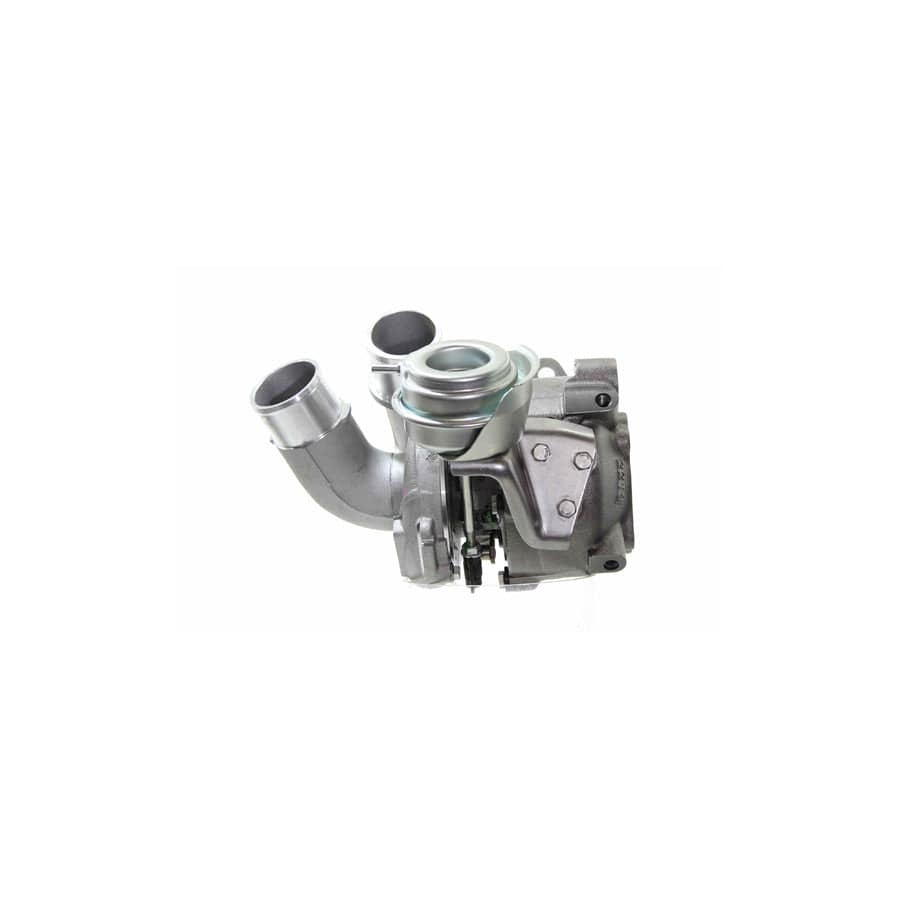 Alanko 10900814 Turbocharger | ML Performance UK