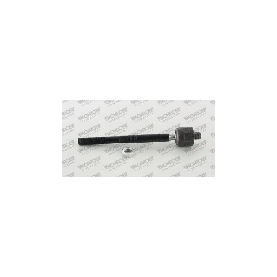 Monroe L29235 Inner Tie Rod