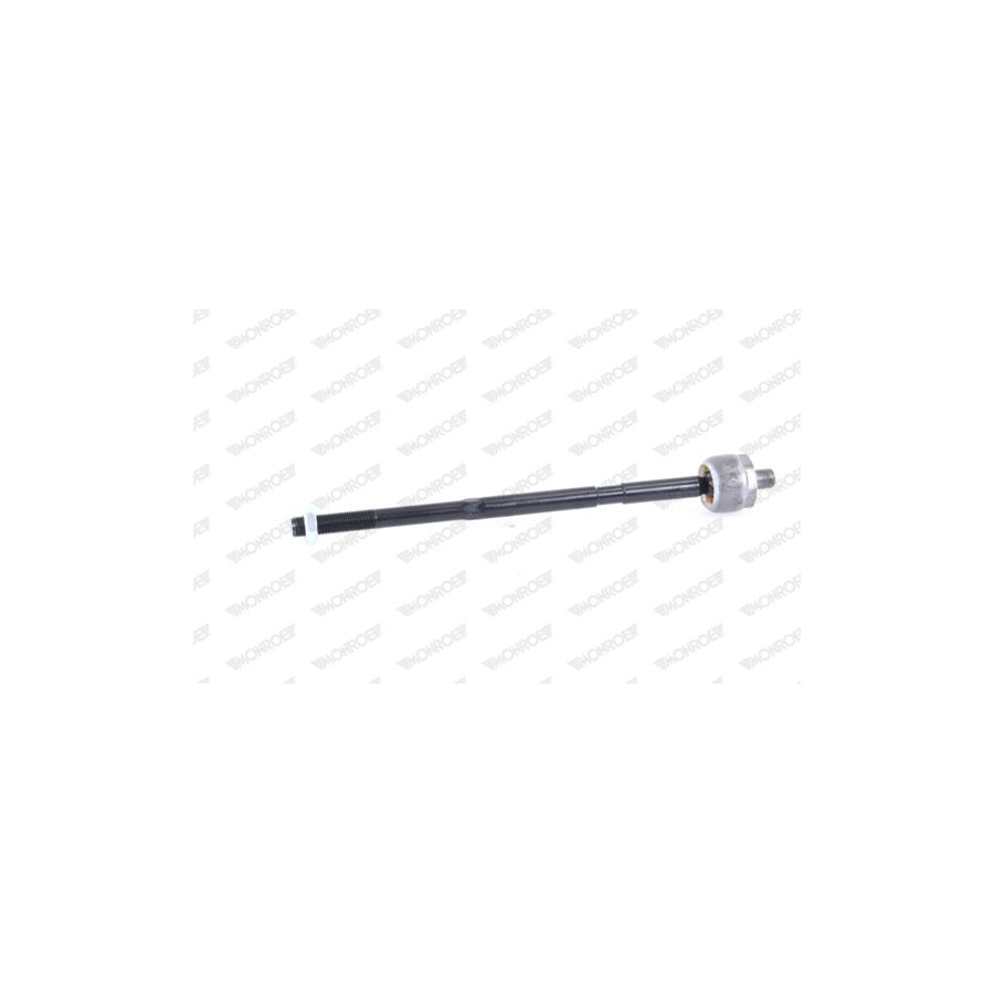 Monroe L29244 Inner Tie Rod