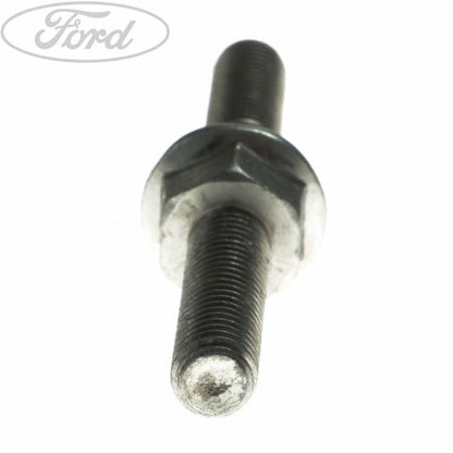 GENUINE FORD 1717572 CYLINDER HEAD COVER BOLT | ML Performance UK