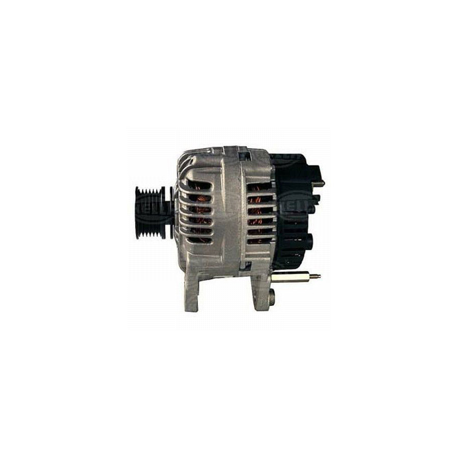 Hella 8EL 737 814-001 Alternator