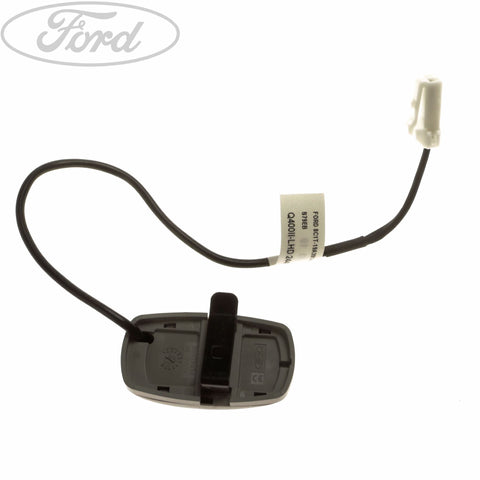 GENUINE FORD 4996796 IN CAR MICROPHONE UNIT | ML Performance UK