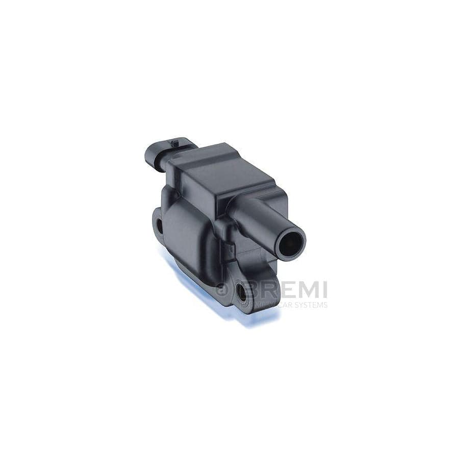 Bremi 20424 Ignition Coil