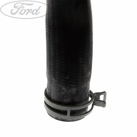 GENUINE FORD 1802619 COOLING SYSTEM HOSE | ML Performance UK