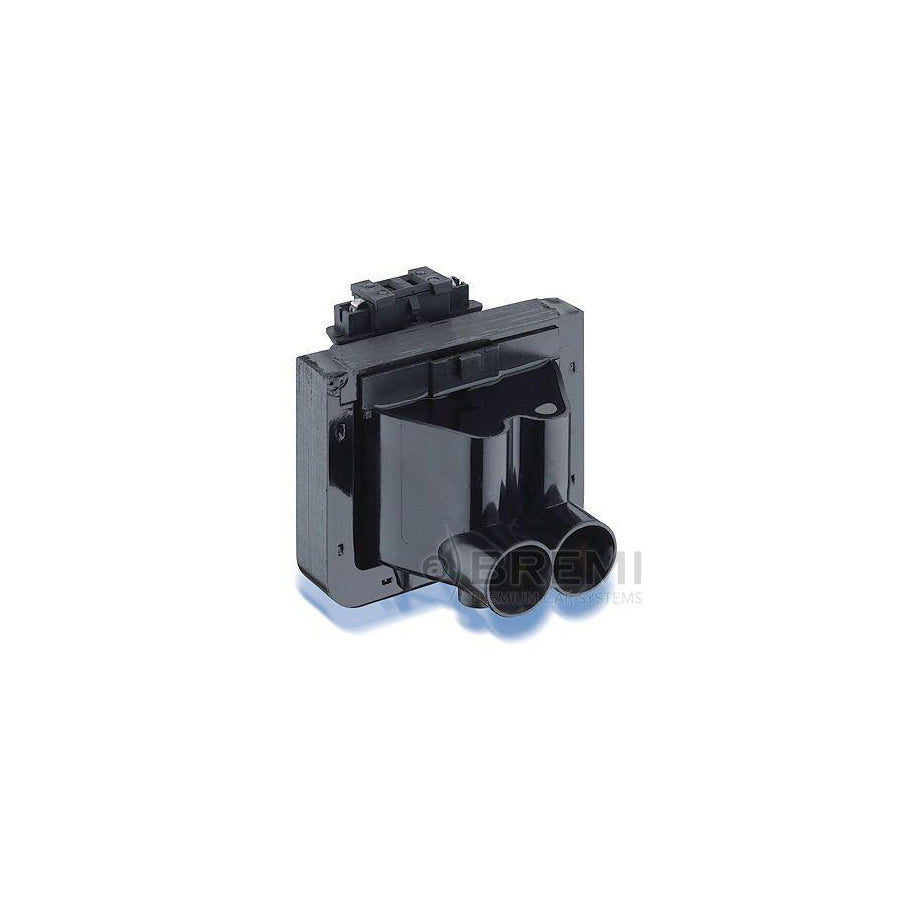 Bremi 20423 Ignition Coil