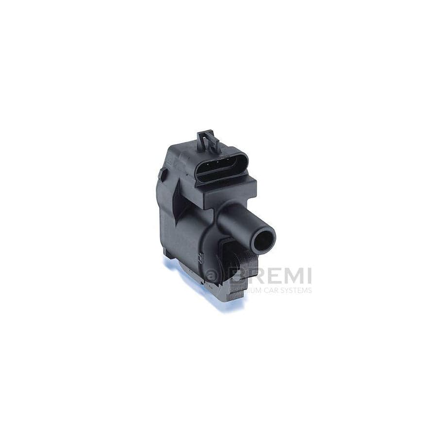 Bremi 20422 Ignition Coil