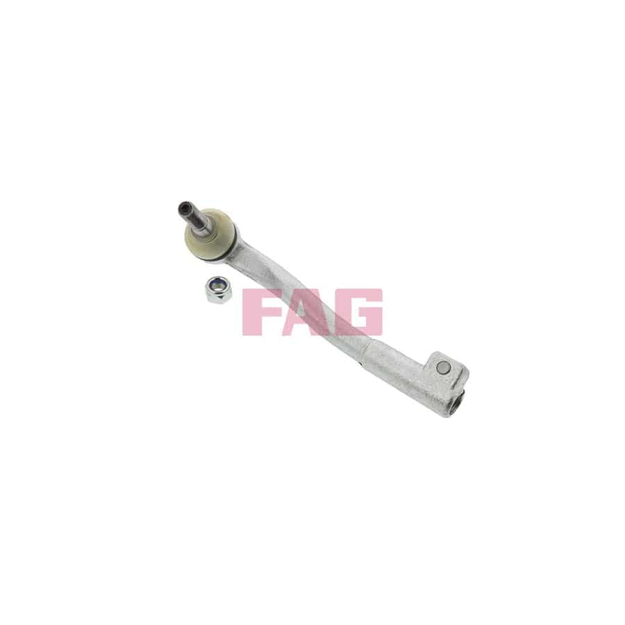 FAG 840 0674 10 Track Rod End For BMW 5 Series