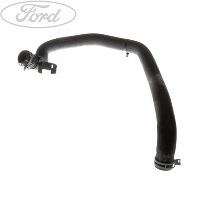 GENUINE FORD 1802619 COOLING SYSTEM HOSE | ML Performance UK