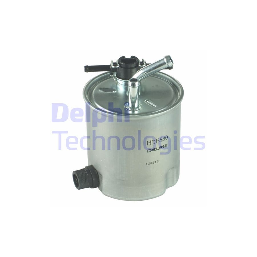 Delphi Hdf580 Fuel Filter