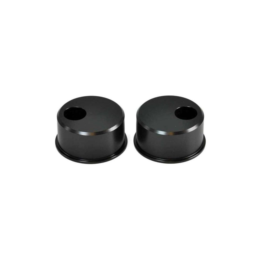 Millway Motorsport MW90056 BMW Front Control Arm Bushings, Offset (E30/E36 inc M models)