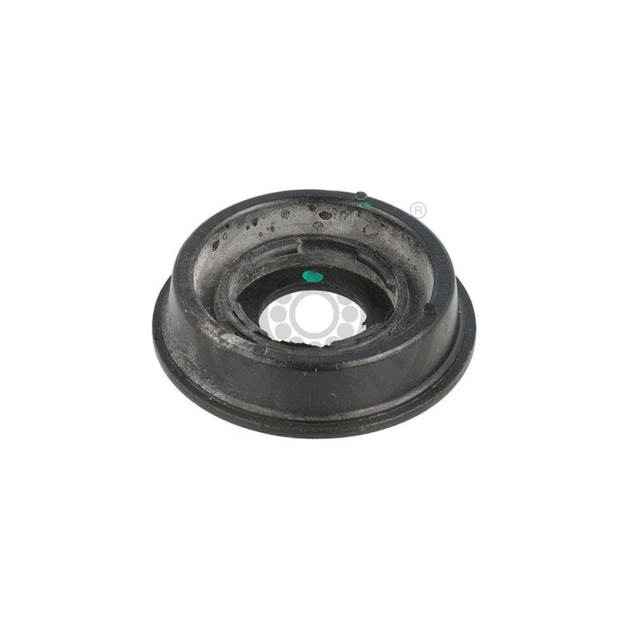 Optimal F8-8134 Axle Bush | ML Performance UK Car Parts