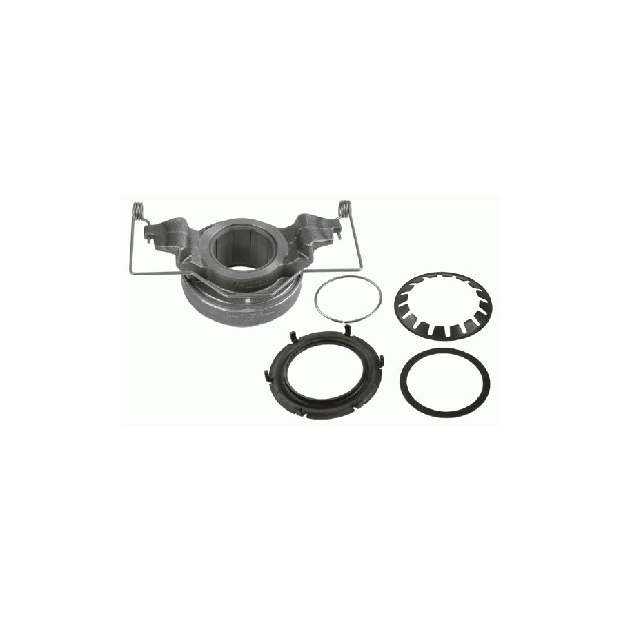 Sachs 3100 002 552 Clutch Release Bearing