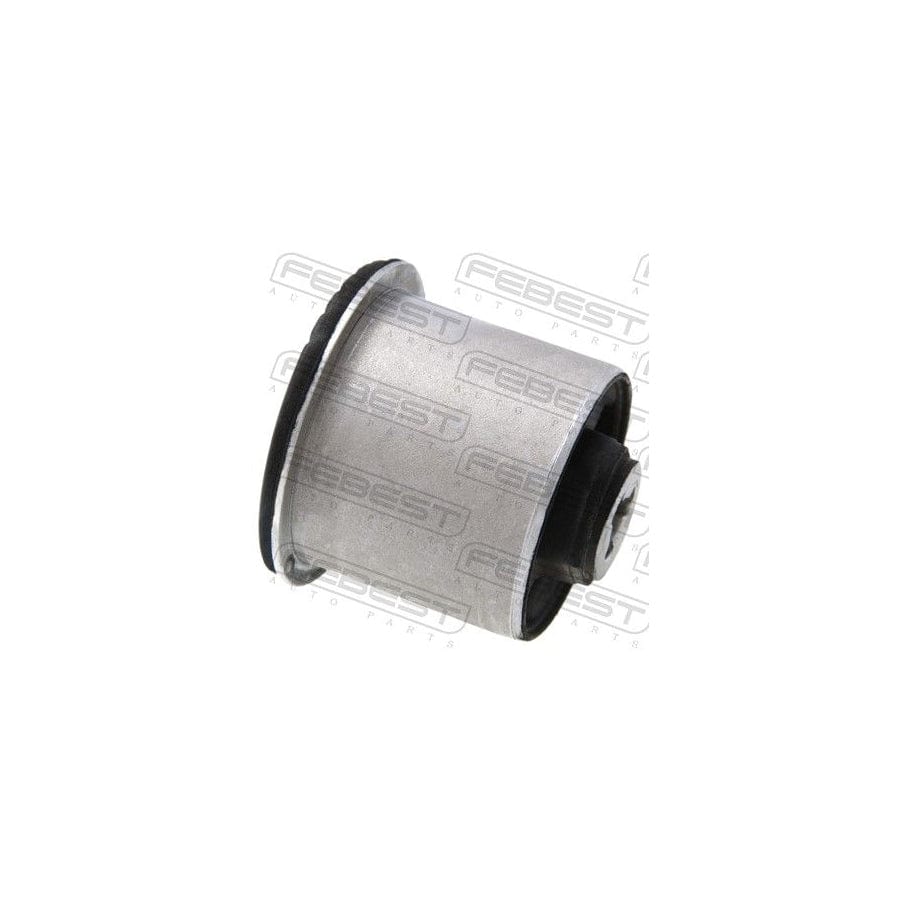 Febest Kab-025 Axle Bush | ML Performance UK Car Parts