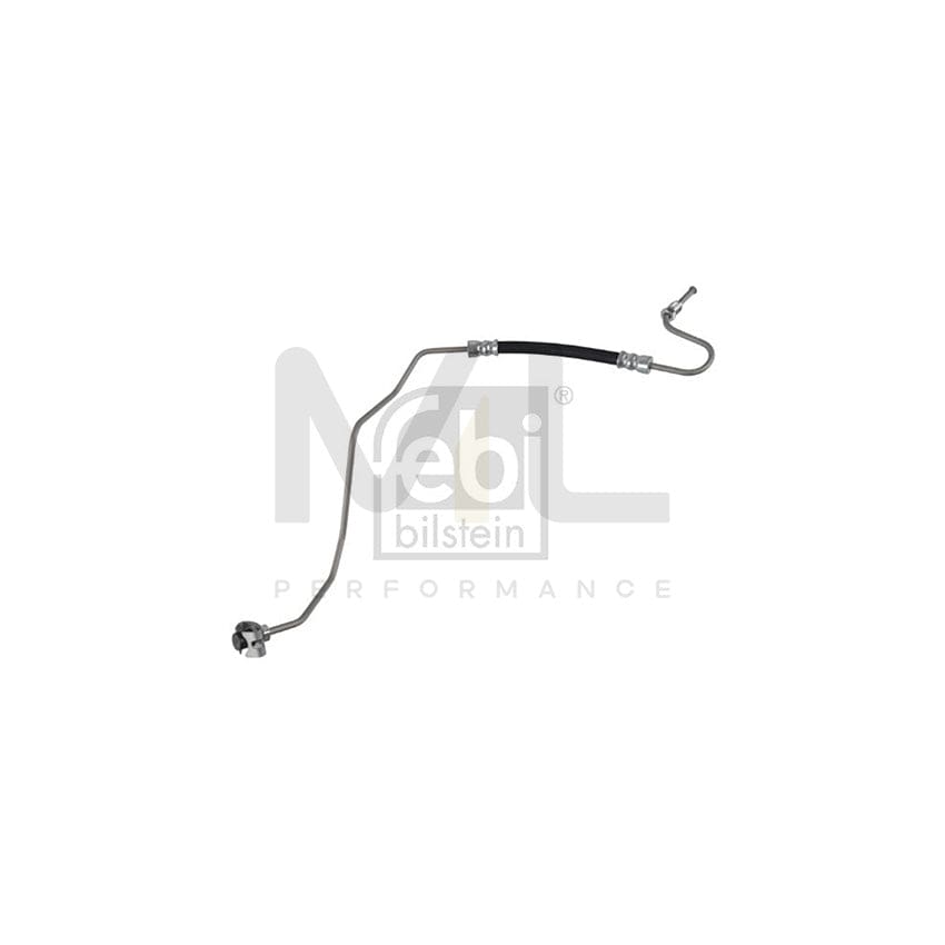 FEBI BILSTEIN 175226 Brake Hose Rear Axle Right | ML Performance Car Parts