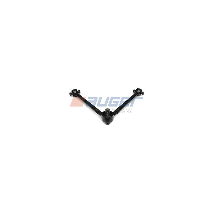 Auger 15373 Suspension Arm