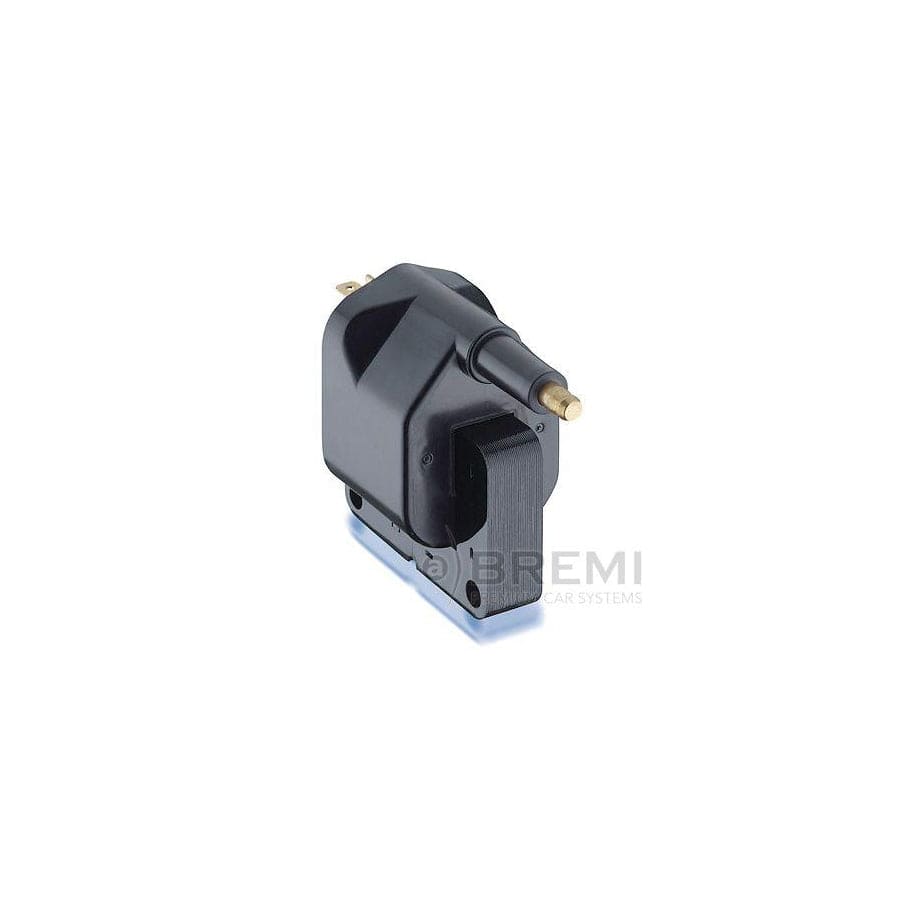 Bremi 20421 Ignition Coil