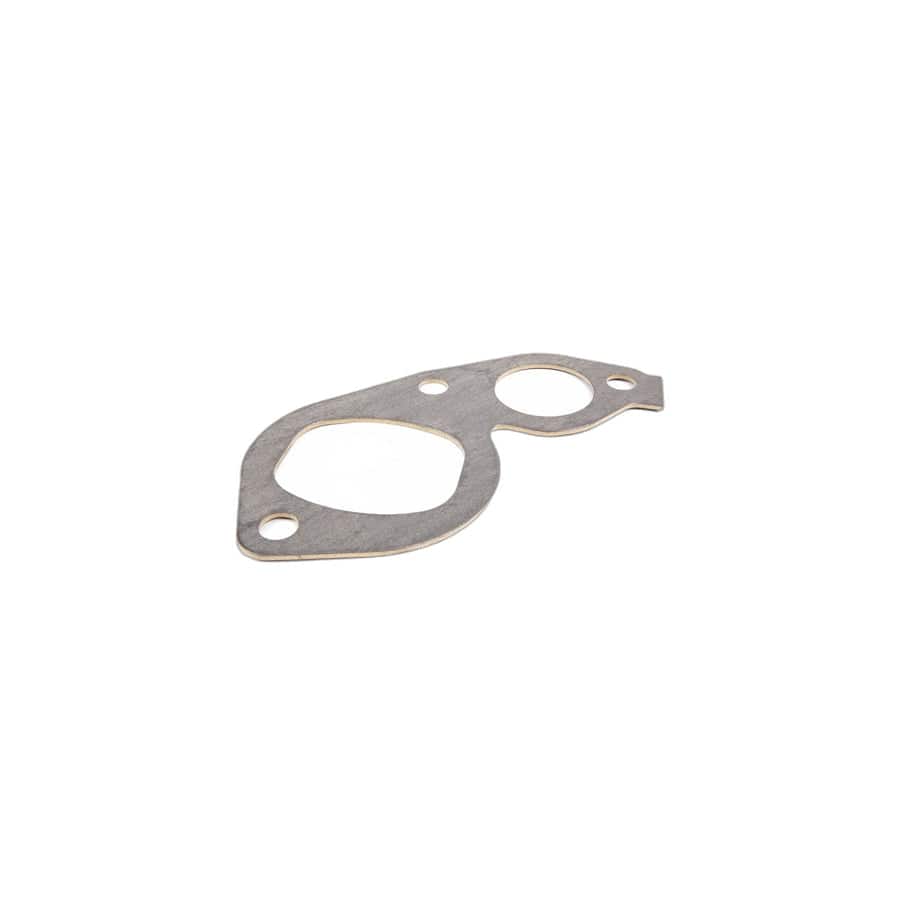 Genuine BMW 11611727995 E21 E28 E12 Gasket Asbestos Free (Inc. 2002turbo, 2000ti & 2002) | ML Performance UK Car Parts