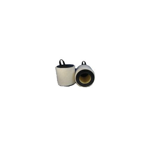 Alco Filter MD-5252 Air Filter