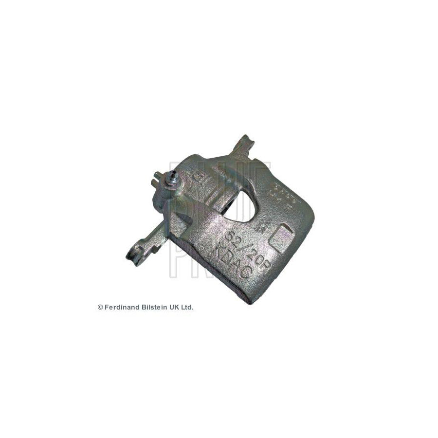 Blue Print ADG048137 Brake Caliper For Chevrolet Spark (M300)