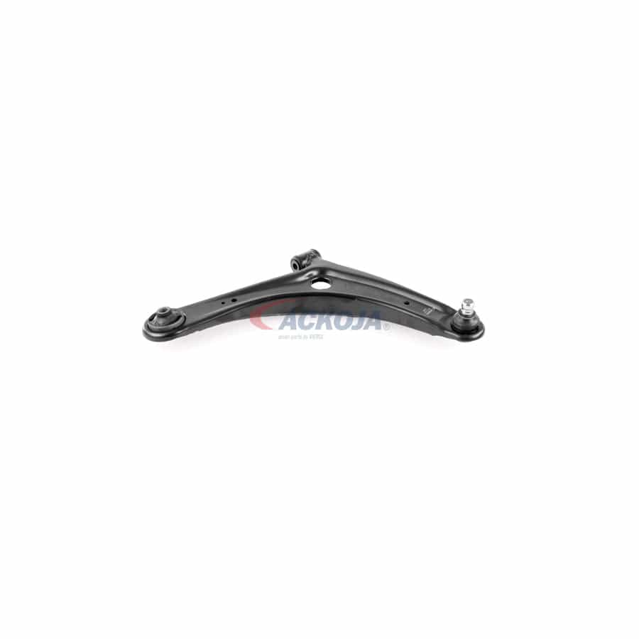 Ackoja A37-1141 Suspension Arm | ML Performance UK