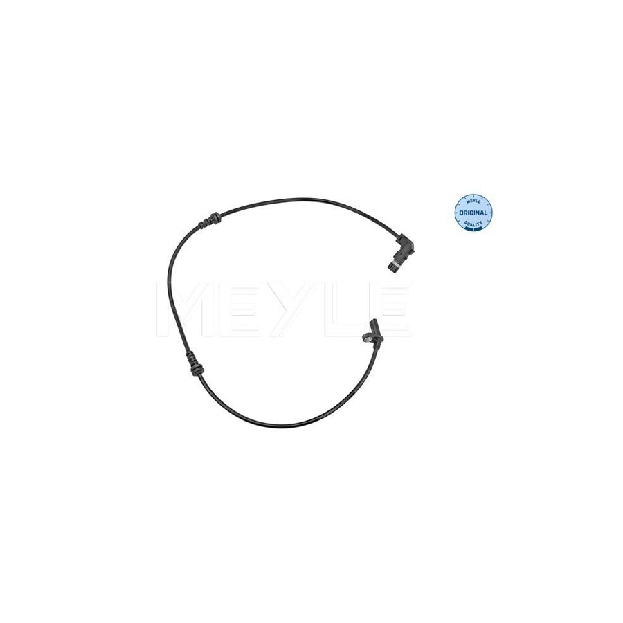 Meyle 014 899 0080 Abs Sensor